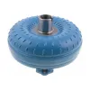 Recon Torque Converter GM25